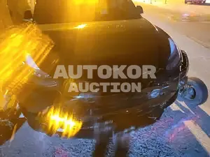 2020, Tesla / Model 3, VIN: 5YJ3E1EAXLF632404, electric