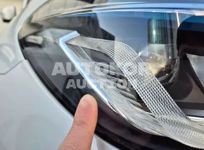 2024, BMW / 630, VIN: WBA61CC02RCS66004, unknown