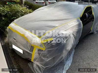 2020, Bentley / Continental GT, VIN: SCBCG13S0LC080384, 28191 км., gas, 3993 куб.см.