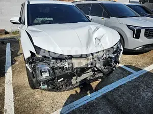 2021, Hyundai / Tucson, VIN: KMHJB811BMU000571, hybrid