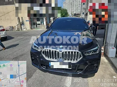 2022, BMW / 630, VIN: WBAGT8108P9N85058, 86582 км., hybrid, 2993 куб.см.