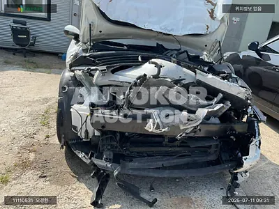 2023, Kia / K5, VIN: KNAG341JBPA039420, hybrid