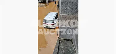2016, Kia / Sportage, 95662 км., diesel, 1700 куб.см.