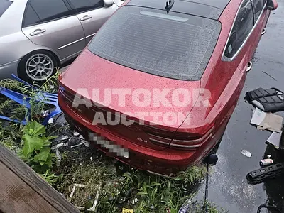 2021, Genesis / G80, 40000 км., gas, 2497 куб.см.