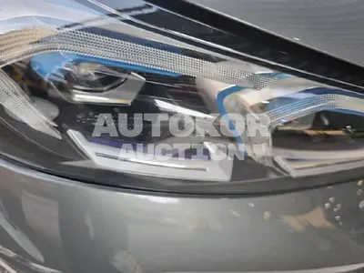 2024, BMW / 320, unknown