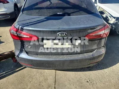 2015, BMW / Z1, gas