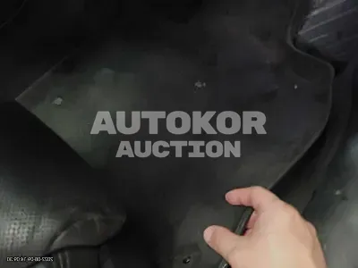 2016, Audi / A6, VIN: WAUZZZ4G1GN091718, 84681 км., gas