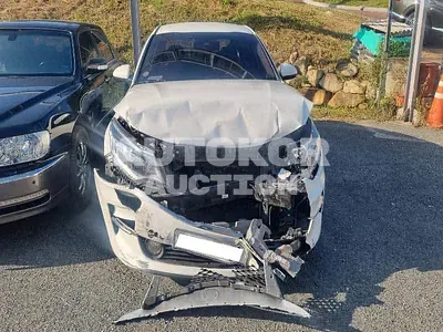2015, Kia / K5, VIN: KNAGT416BGA003806, 235060 км., lpg, 1999 куб.см.
