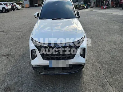 2022, Hyundai / Tucson, VIN: KMHJE811BPU094390, 48399 км., hybrid, 1598 куб.см.