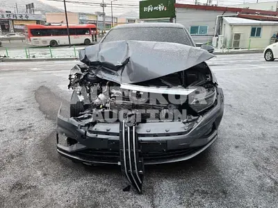 2021, Volkswagen / Jetta, VIN: WVWZZZBUZMM083546, 20637 км., gas