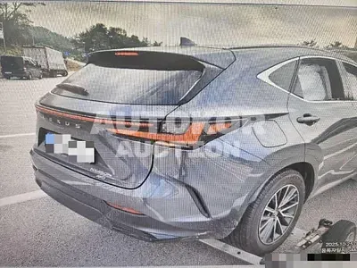 2024, Audi / 50, hybrid