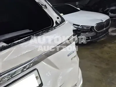 2015, Ford / Explorer, VIN: 1FM5K8FH5GGA38462, 186615 км., gas, 2261 куб.см. 2015, Ford / Explorer, VIN: 1FM5K8FH5GGA38462, 186615 км., gas, 2261 куб.см.