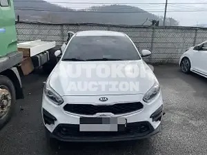 2018, BMW / Z1, 110000 км., gas, 1598 куб.см.