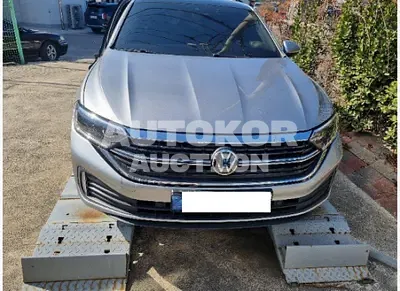 2023, Volkswagen / Jetta, VIN: WVWZZZBU8PM006651, gas