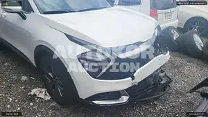 2022, Kia / Sportage, VIN: KNAPV81BGNK062779, gas