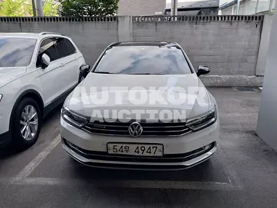 2018, Volkswagen / Passat, VIN: WVWZZZ3CZJE139619, 40741 км., diesel, 1968 куб.см.