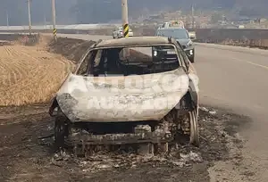 2016, Kia / Sorento, VIN: KNAPS81BDGA188451, diesel, 2199 куб.см.