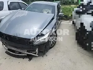 2015, Infiniti / Q70, 200865 км., diesel, 2993 куб.см.