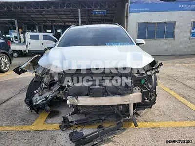 2019, Hyundai / Kona, VIN: KMHK381GFKU000584, electric