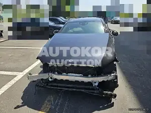 2018, Mercedes-Benz / E 300, 73000 км., gas