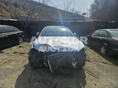 2017, Mercedes-Benz / E 300, VIN: WDDZF4KB7HA268048, gas