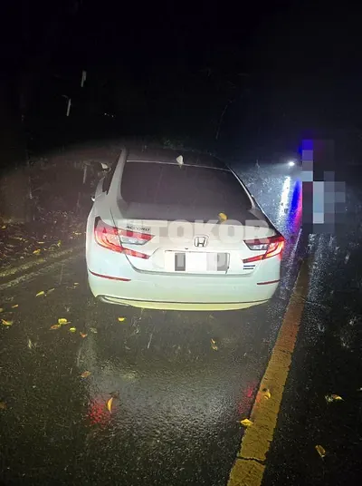 2019, Honda / Accord, 116883 км., hybrid, 1993 куб.см.