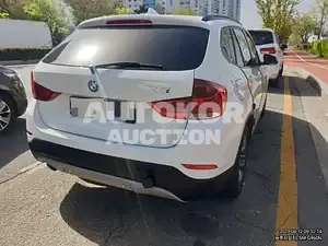 2015, BMW / 118, VIN: WBAVP7102FV207541, 95100 км., diesel