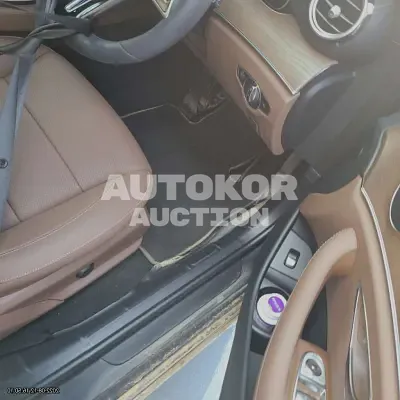 2021, Mercedes-Benz / E 250, VIN: W1KZF4FB7MA987191, 8500 км., gas