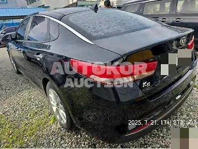 2018, BMW / B5, 60294 км., gas, 1999 куб.см.