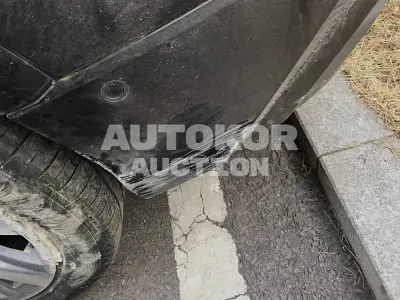2021, Audi / 50, VIN: WAUZZZF15MD035727, 14171 км., diesel
