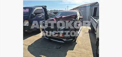 2021, Kia / Carnival, 100000 км., diesel, 2200 куб.см.