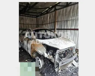 2017, Kia / Sportage, 32495 км., diesel, 1995 куб.см.