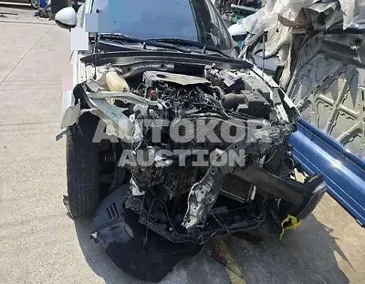 2023, Kia / K5, lpg