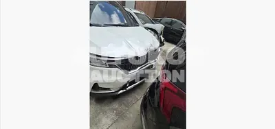 2022, Kia / Carnival, 79000 км., gas, 3470 куб.см.