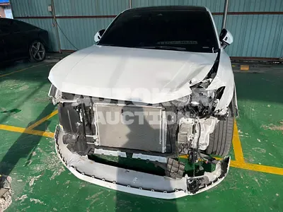 2023, Audi / Q3, VIN: WAUZZZF34P1043101, diesel