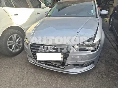 2016, Audi / a3 35, VIN: WAUZZZ8V3G1045291, 90015 км., diesel