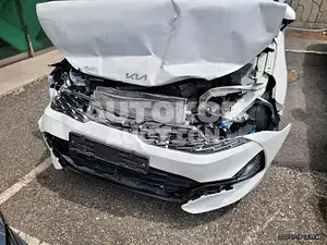 2021, Kia / K5, VIN: KNAG741BBNA162618, lpg
