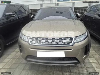 2020, Rover / Land Rover, VIN: SALZA2BX1LH019424, 62273 км., gas, 1997 куб.см.