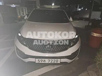 2015, Kia / Sportage, VIN: KNAPB813BGK791176, 132634 км., diesel, 1995 куб.см. 2015, Kia / Sportage, VIN: KNAPB813BGK791176, 132634 км., diesel, 1995 куб.см.
