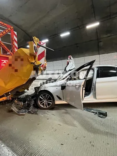 2017, BMW / 520, 140000 км., diesel