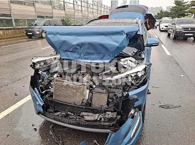 2016, Hyundai / Tucson, VIN: KMHJ381ABGU122135, 162631 км., diesel