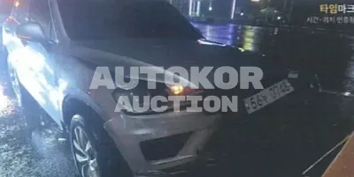 2015, Volkswagen / Touareg, VIN: WVGZZZ7PZFD018264, 157065 км., diesel, 3000 куб.см.