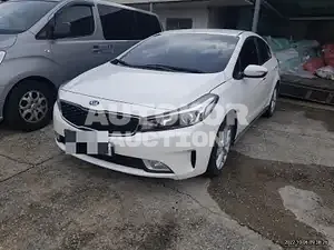 2016, BMW / Z1, 110766 км., gas