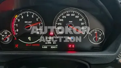2016, BMW / M4, VIN: WBS3R9109GK800034, 113428 км., gas