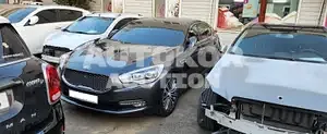 2017, Infiniti / EX, VIN: KNALU411BHS035710, 80000 км., gas