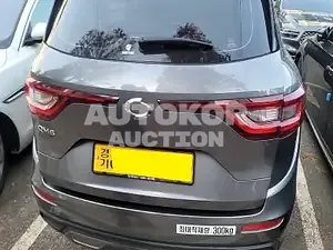 2023, Nissan / Quest, VIN: KNMN5C2C7RP095418, lpg