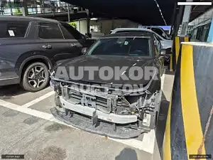 2019, Genesis / G90, VIN: KMHH241DDKU071130, 115787 км., gas