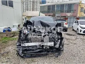 2022, Kia / Sorento, VIN: KNARJ81FGNA156498, gas, 2497 куб.см.