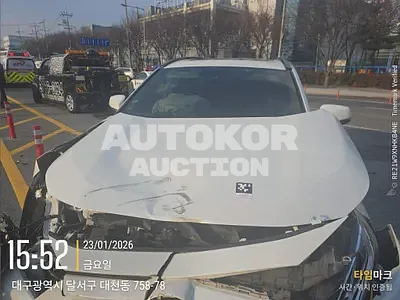 2020, Toyota / rav4 hybrid, VIN: JTMDWRFV1LD546746, 109169 км., hybrid, 2487 куб.см.