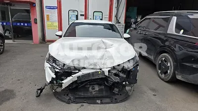 2023, Kia / K5, VIN: KNAG741BBPA231040, 168786 км., lpg, 2000 куб.см.